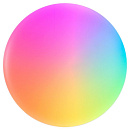 Умный потолочный светильник Yeelight Arwen Gen2 Ceiling Light D600 / YLXDD-0150