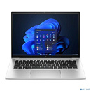HP Elitebook 840 G10 [C85G0UA] 14" {WUXGA i5 1335U/ 16Gb/ SSD512Gb/ Intel Iris Xe/DOS}
