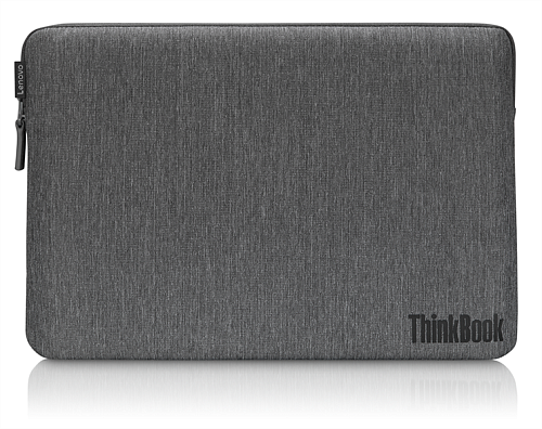 Сумка LENOVO ThinkBook 13-14" Sleeve (Grey)