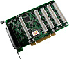 PIO-D144U CR