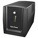 CyberPower UT2200E ИБП Line-Interactive, Tower, 2200VA/1320W USB/RJ11/45 (4 EURO)