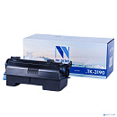 NV Print TK-3190 Картридж для Kyocera для ECOSYS P3055dn/3060dn (25000k) с чипом