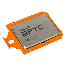 Центральный Процессор AMD EPYC 7713 64 Cores, 128 Threads, 2.0/3.675GHz, 256M, DDR4-3200, 2S, 225/240W OEM