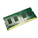 Оперативная память QNAP Оперативная память/ RAM-16GDR4ECT0-SO-2666 16GB ECC DDR4 RAM, 2666 MHZ, SO-DIMM for TS-h973AX, TS-873A, TS-673A, TS-473A