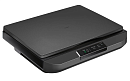 Сканер Avision FB5100 (000-1129-02G)