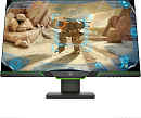 Монитор HP 27xq 27-inch Display
