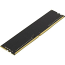 AMD DDR4 DIMM 4GB R944G3206U2S-UO PC4-25600, 3200MHz