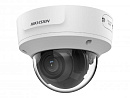 IP камера 2MP IR DOME DS-2CD3726G2T-IZS HIKVISION