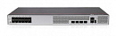 Коммутатор HUAWEI S5735-L24T4S-A1 98011306 24G 4SFP управляемый