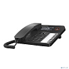 GIGASET [S30350-H224-R101] DESK600 BLACK
