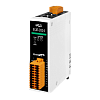ECAT-2024 CR