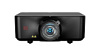 Проектор Christie 4K1400-KS