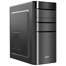 AMD Ryzen 5 5600G / MicroStar A520M-A PRO / 16GB / SSD 1Tb