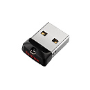 Флэш-накопитель USB2 32GB SDCZ33-032G-G35 SANDISK