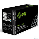 Картридж лазерный Cactus CS-TL-5120XP TL-5120XP черный (15000стр.) для Pantum BM5100ADN/BM5100ADW/BP