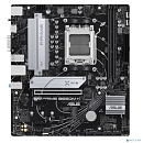ASUS PRIME B650M-K (Socket AM5, mATX, 2xDDR5(96GB), VGA/HDMI 2.1, 1xPCIe 4.0x16/2xPCIe 4.0, 1xLAN (2.5GbE), 4xSATA 6Gb/s, 2xM.2, 4xUSB 3.2, 4xUSB 2.0,