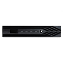 ВББ Бастион SKAT BC 72/18S RACK {2U, 72В, АКБ 12х 9Ач, ЗУ} (429)