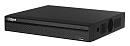 DAHUA DHI-NVR4116HS-4KS2/L, 16 Channel Compact 1U 1HDD Network Video Recorder