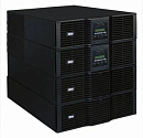 ИБП Tripp Lite SU16KRTG