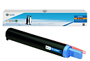 Тонер-картридж G&G toner-cartridge для Canon IR-2002/2202 CEXV42 6908B002 10 200 стр. гарантия 36 мес.