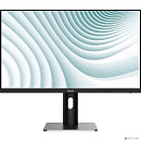 MSI Modern AM273QP AI 1UM-005XRU [9S6-AF0111-005] 27" {WQHD 2560x1440 Core Ultra 5 125U/16Gb/SSD512Gb Graphics/noOS/kb+m}