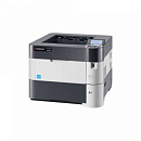 Принтер лазерный Kyocera P3055dn (1102T73NL0) A4 Duplex Net