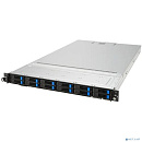RS700-E11-RS12U/16R2/WOS/WOA/WON/WOM/WONCRD/WORCRD/EU (90SF01U1-M00100)