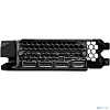 Palit RTX4070 SUPER 12GB DUAL NED407S019K9-1043D