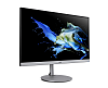27" CB272Usmiiprx IPS, ZeroFrame Black/Silver, 2560x1440, 75Hz, 1xVGA + 1xHDMI(2.0) + 1xDP(1.2) + Audio In/Out, FreeSync, HDR 10, Hadj 120, 2Wx2