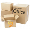 Office Professional Plus 2019 Single OLP NL