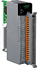 I-8026W-G CR