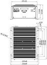 NISE3900P2