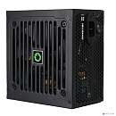GameMax GE-700 Блок питания ATX 700W