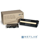 XEROX 113R00762 Барабан (80K) Phaser 4600/4620