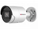 IP камера 2MP BULLET IPC-B022-G2/U(6MM) HIWATCH
