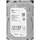 Seagate ST2000VX016