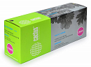 Печка в сборе Cactus CS-FU-HP-M225-NC (RM1-9892-new compat) для HP LJ Pro M201/M202/MFP/M225/M226