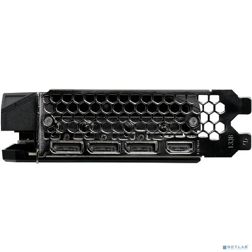 Palit RTX4070 SUPER 12GB DUAL NED407S019K9-1043D