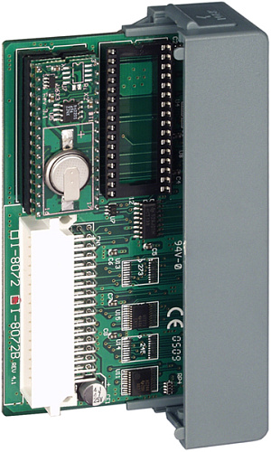 I-8072-G
