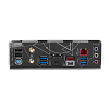Материнская плата Gigabyte Z790 EAGLE AX,