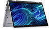 latitude 7320 2-in-1 core i7-1165g7 (2.8ghz) 13,3" fullhd wva touch 300nits 16gb lpddr4 256gb ssd intel® iris® xe graphics fpr,tpm ,ir cam,2xthund 4ce