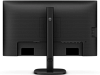 Монитор 27 Philips