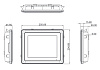 GOT5840T-845 J-US