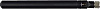 Усилитель сигнала Триколор DS-900-kit 15м однодиапазонная черный (046/91/00050416)