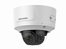 IP камера 6MP IR DOME DC-2CD3765FWD-IZS HIKVISION