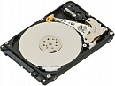 Жесткий диск LENOVO 1x2Tb SATA 7.2K 7XB7A00037 Hot Swapp 2.5"