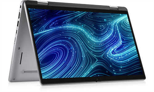latitude 7320 2-in-1 core i7-1165g7 (2.8ghz) 13,3" fullhd wva touch 300nits 16gb lpddr4 256gb ssd intel® iris® xe graphics fpr,tpm ,ir cam,2xthund 4ce