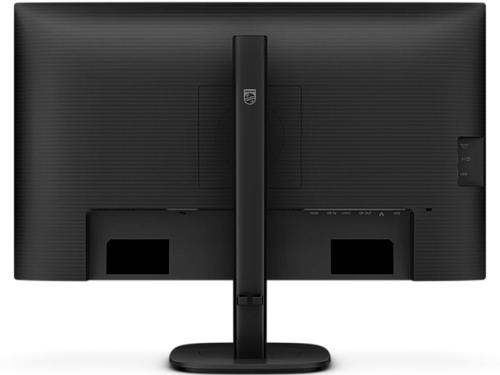 Монитор 27 Philips