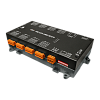 PM-4324-100P-MTCP