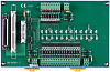 DB-24OD/DIN
